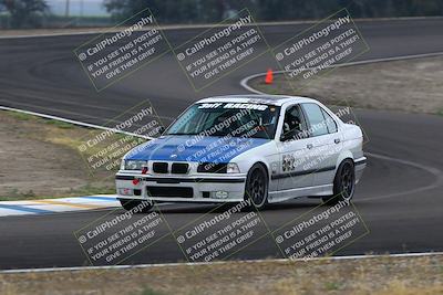 media/Apr-27-2025-Speed Ventures (Sun) [[00d8e719cd]]/Green Group/Session 1 (Turn 3)/